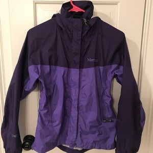 Marmot Precip Rain Jacket
